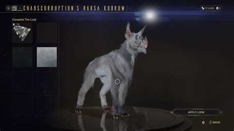 how to use kubrow warframe.